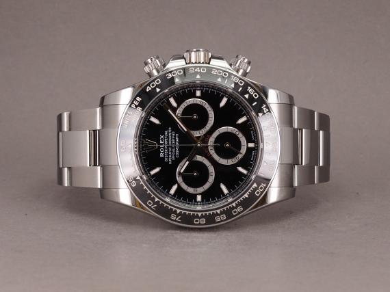 2026-03-17 - P3170019.JPG